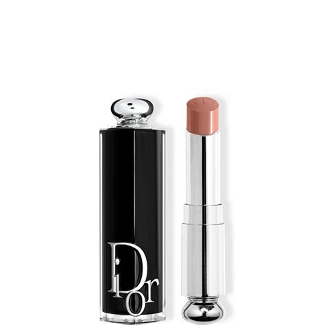 dior 412 dior vibe|Dior rose lipstick.